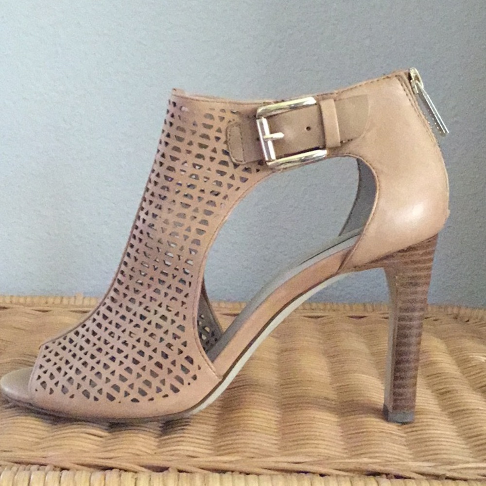 Louise et Cie sandals